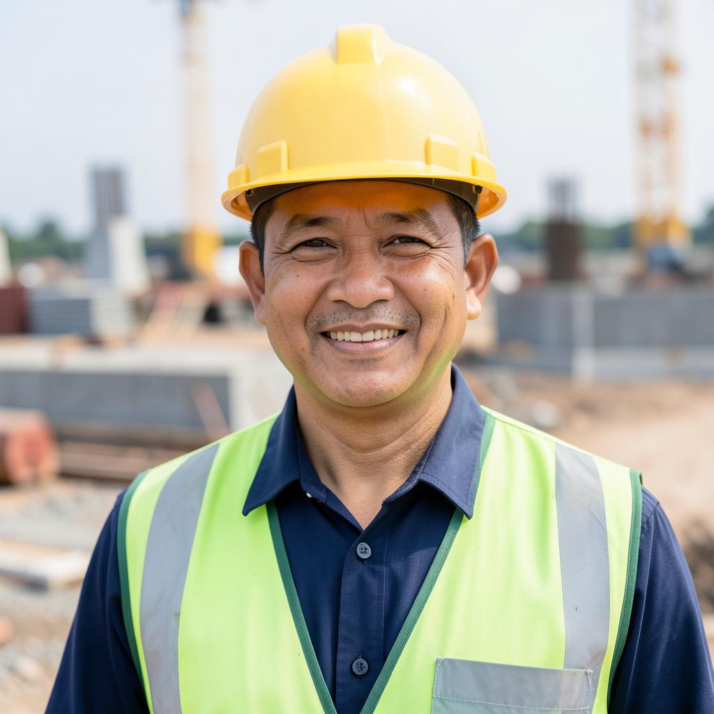Foto Ahmad Suryana